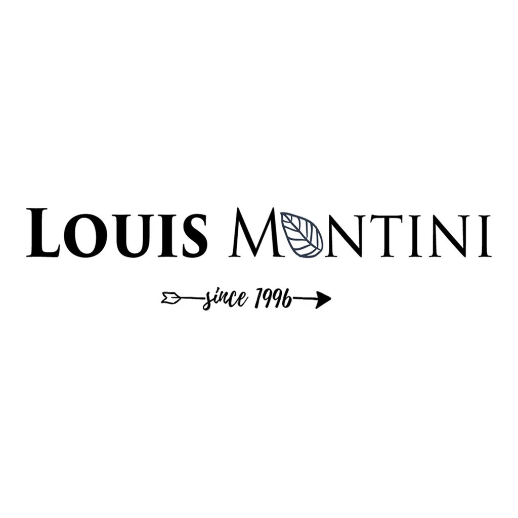 Louis Montini 