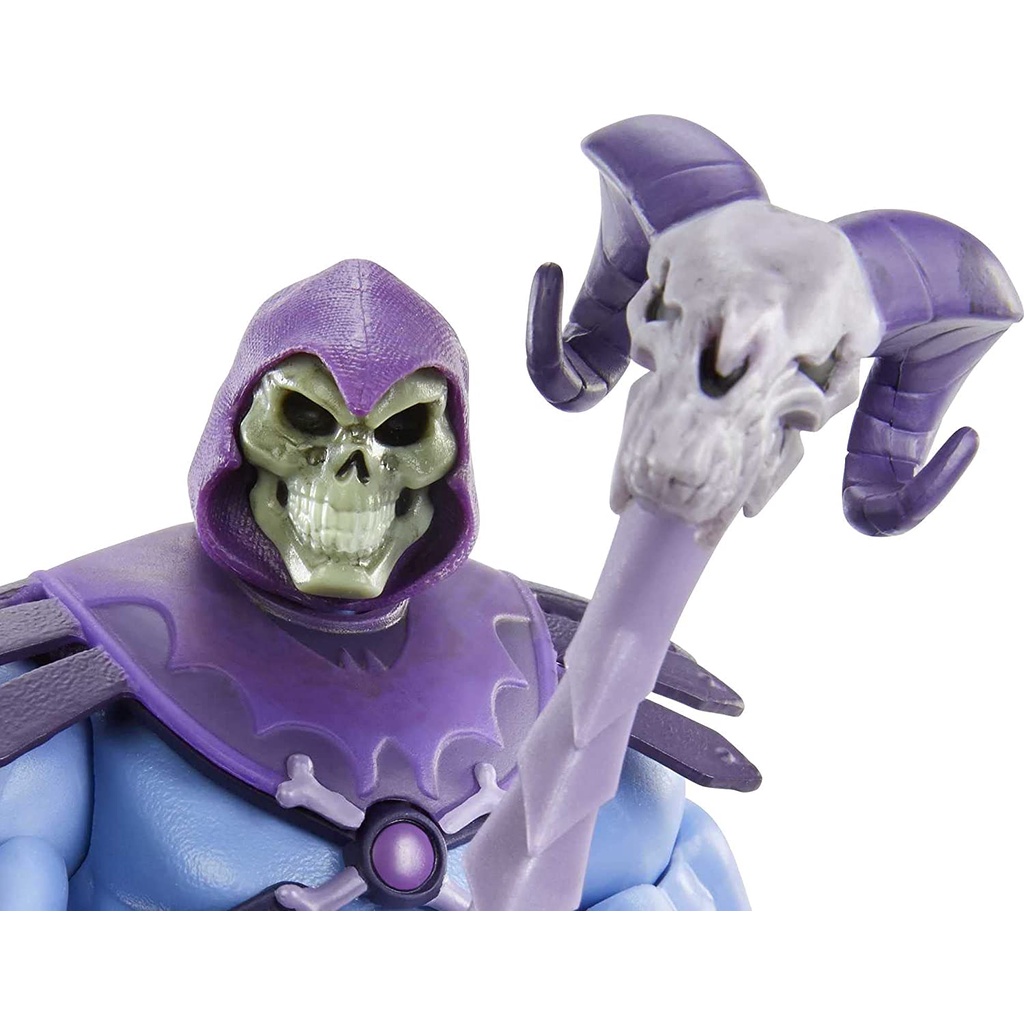 motu-masterverse-skeletor-ฟิกเกอร์-สเกเลทอร์-รุ่น-gyv10