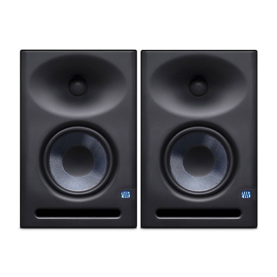 presonus-eris-e-7xt-pair-presonus-e-7