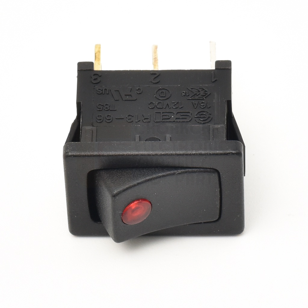 sci-สวิตช์-ปิดเปิด-on-off-16a-12v-dc-ไฟledสีแดง-ติดในเรือ-รถยนต์-รถกระบะ-รุ่น-r13-66b2-02