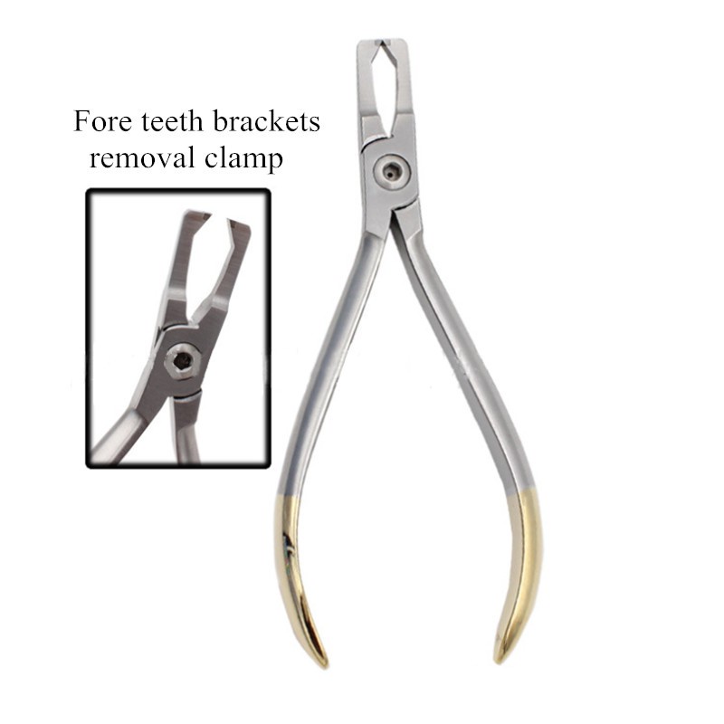 dental-plier-wire-distal-end-cutter-pliers-bracket-brace-remover-forceps-dentist-instrument