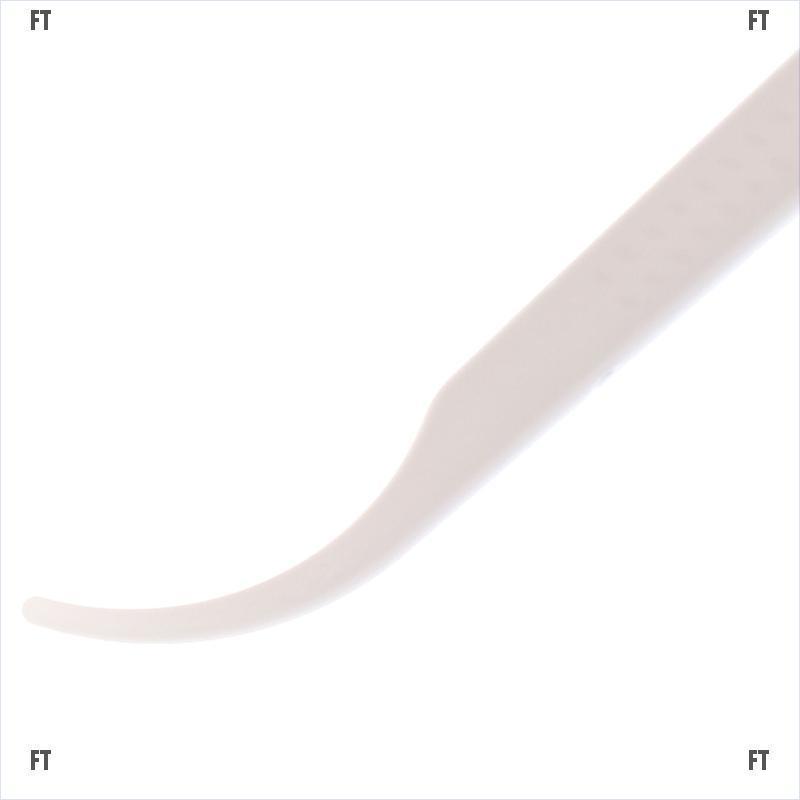 lt-ft-gt-ไหมขัดฟัน-ไหมขัดฟัน-ไหมขัดฟัน-ดูแลสุขภาพช่องปาก