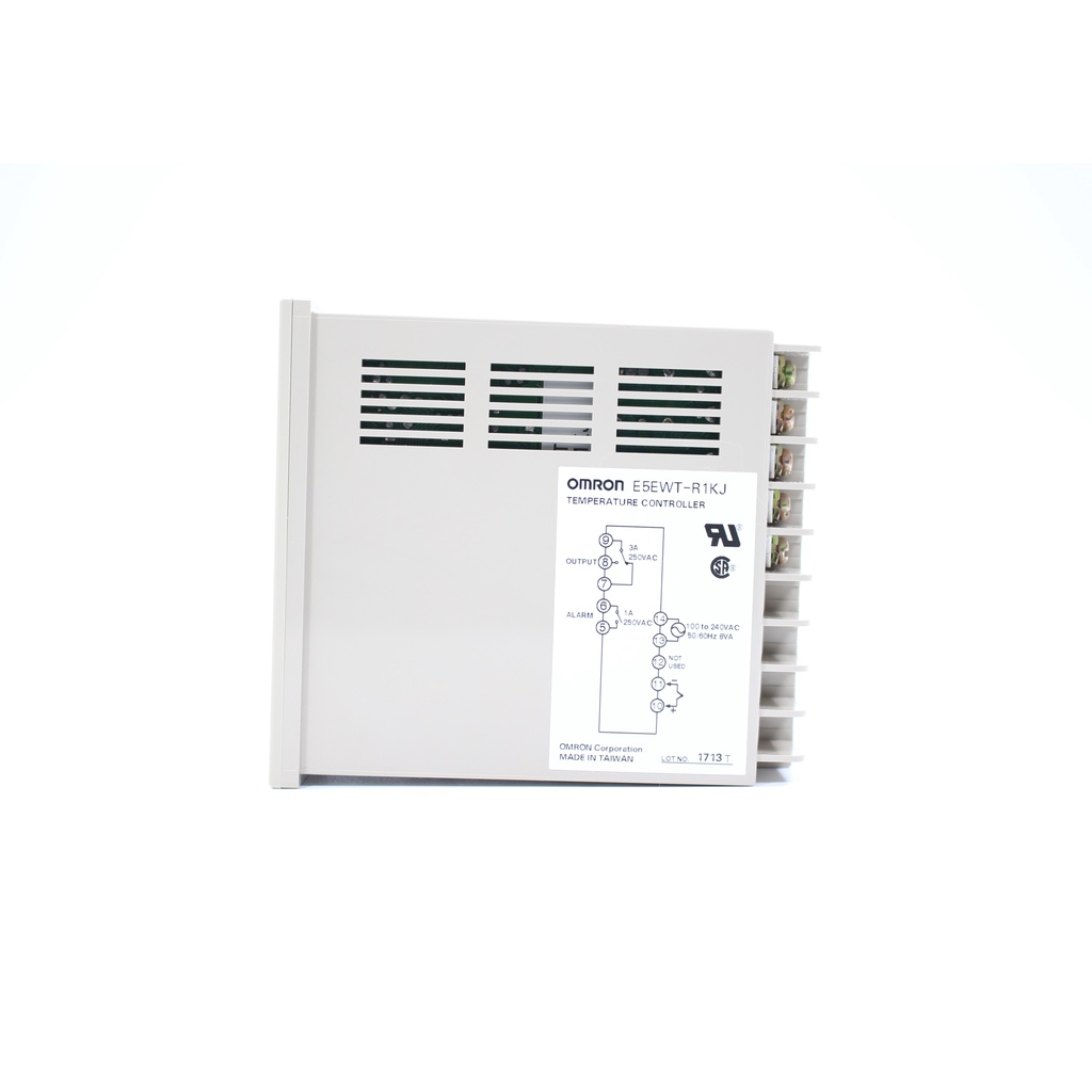 e5ewt-r1kj-omron-e5ewt-r1kj-omron-temperature-controller-e5ewt-r1kj-temperature-controller-omron-e5ewt-omron