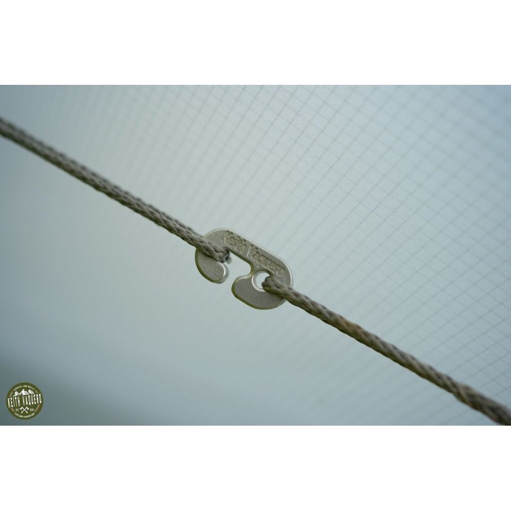 HOOK LATCH SPLICING NEEDLES Shopee Thailand