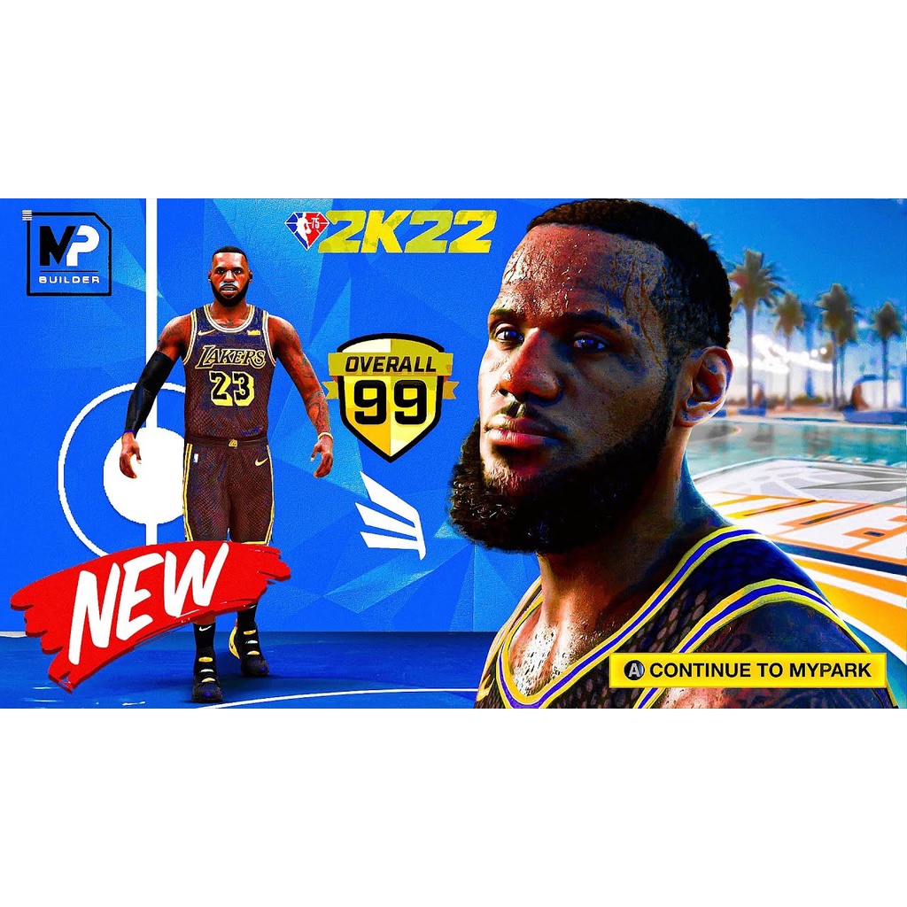 nba-2k22-steam-offline