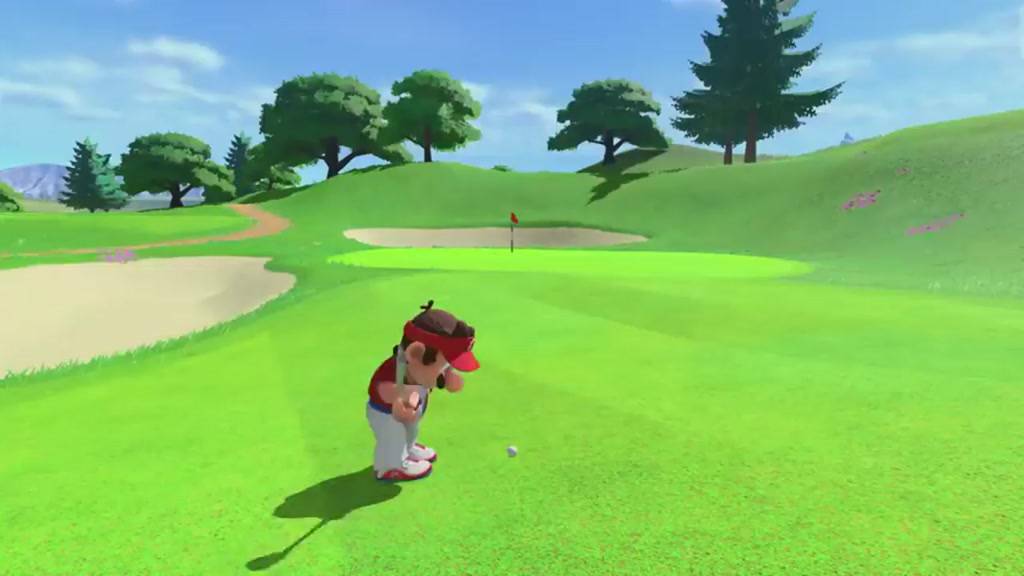 nintendo-switch-เกม-mario-golf-super-rush-by-classic-game