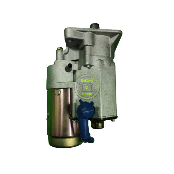 starter-motor-ford-ranger-ไดสตาร์ท-ฟอร์ด-เรนเจอร์-ทศเสื้อทอง-9t-ใหม่12v