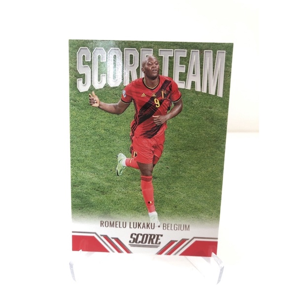 การ์ด-2021-22-panini-score-fifa-soccer-cards-score-team