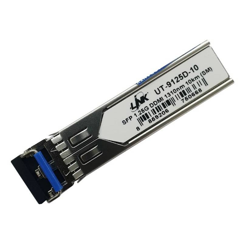 link-รุ่น-ut-9125d-10-sfp-1-25-transceiver-sm-1310nm