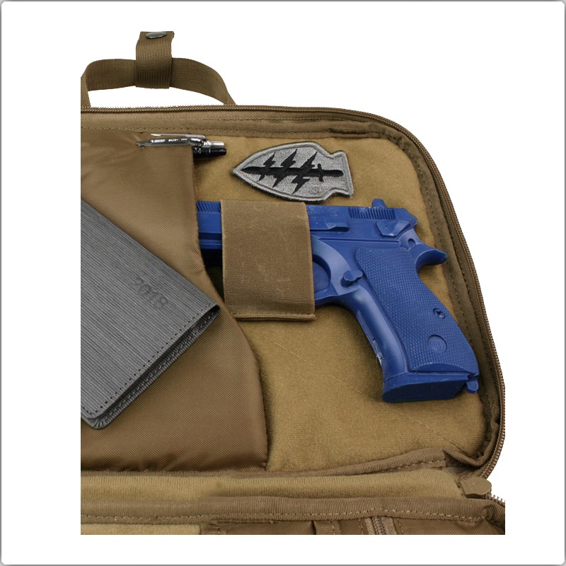 กระเป๋าเอกสาร-libra-suitcase-tactical-vancefly