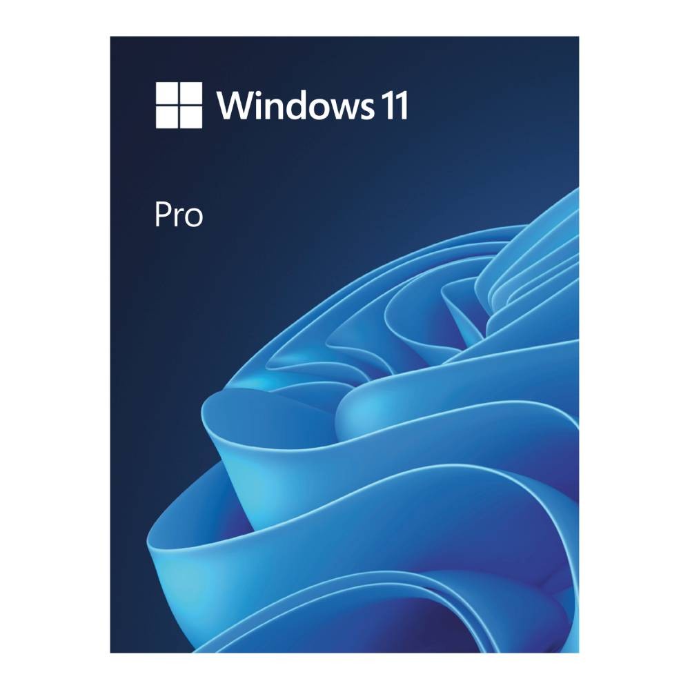 microsoft-windows-11-pro-64bit-eng-intl-1pk-dsp-oei-dvd-ระบบปฏิบัติการ-ของแท้