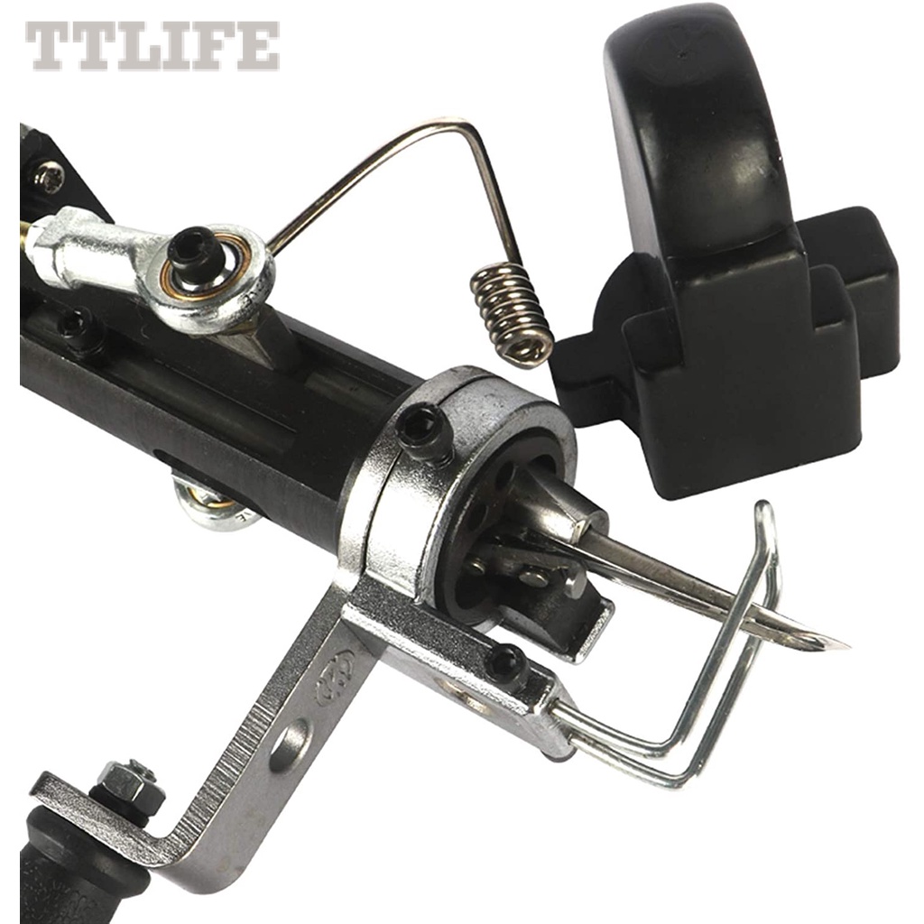 ttlife-เครื่องจักรไฟฟ้า-2400-rpm