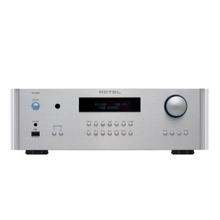 ROTEL  RA-1592 Integrated Amplifier