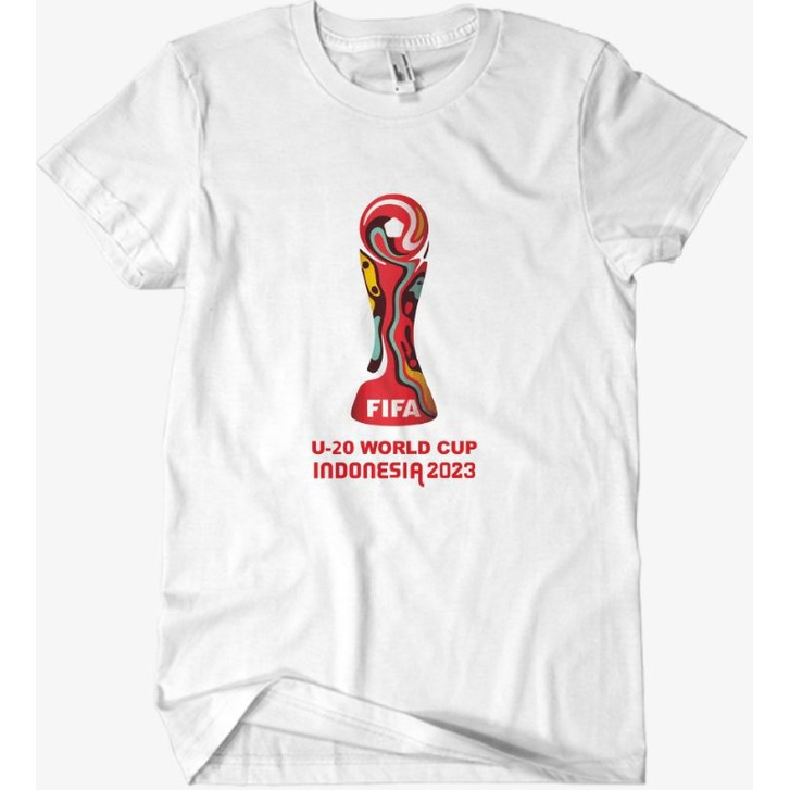 t-shrit-indonesian-national-team-soccer-t-shirt-fifa-world-cup-2023-u-20-latest