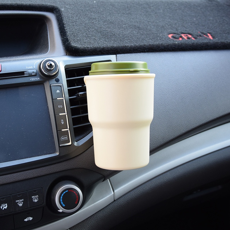 ที่วางแก้วในรถยนต์-แบบแขวน-ช่องระบายอากาศ-ช่องระบายอากาศ-ประตู-ที่วางขวดเครื่องดื่ม-อเนกประสงค์-สําหรับกุญแจเหรียญ-ขาตั้งโทรศัพท์