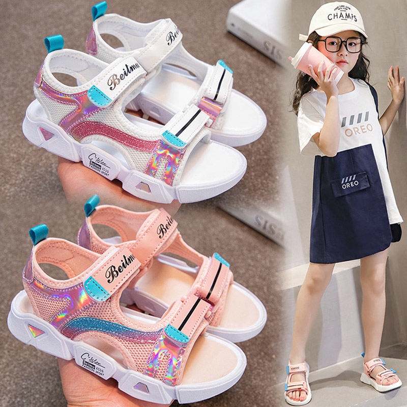 sandals-girls-children-children-anti-slip-soft-bottom-princess-shoes