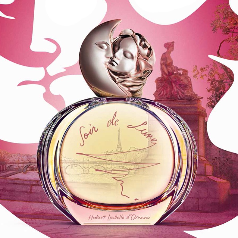 แท้100-sisley-paris-soir-de-lune-eau-de-parfum-100ml