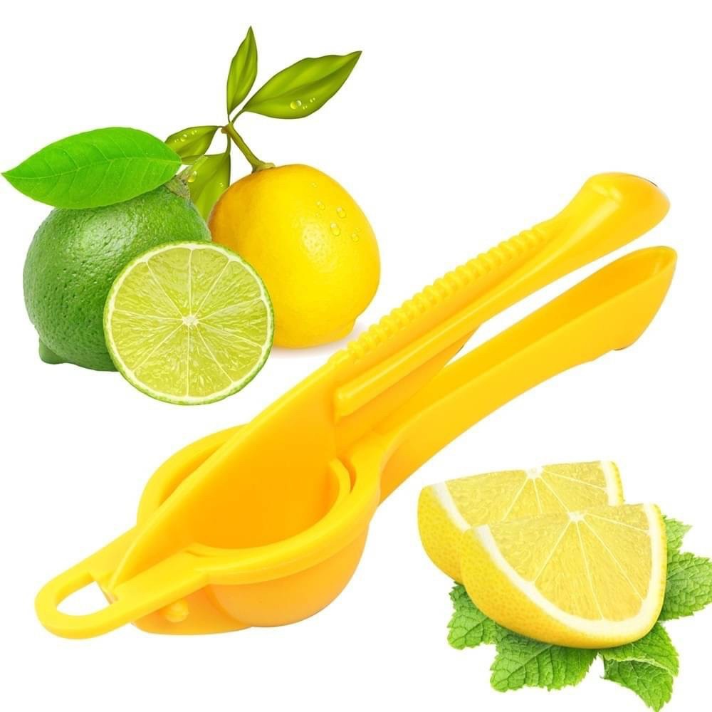 lemon-squeezer-ที่คั้นน้ำมะนาว-ที่บีบมะนาว-บีบได้หมดจด-ที่คั้นน้ำส้ม-ที่คั้นน้ำผลไม้-เครื่องบีบมะนาว-เครื่องคั้นน้ำส้ม