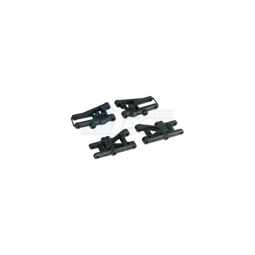 3Racing Fujin 83059 Suspension Set (std) - 630yen for Fujin 211GO ...