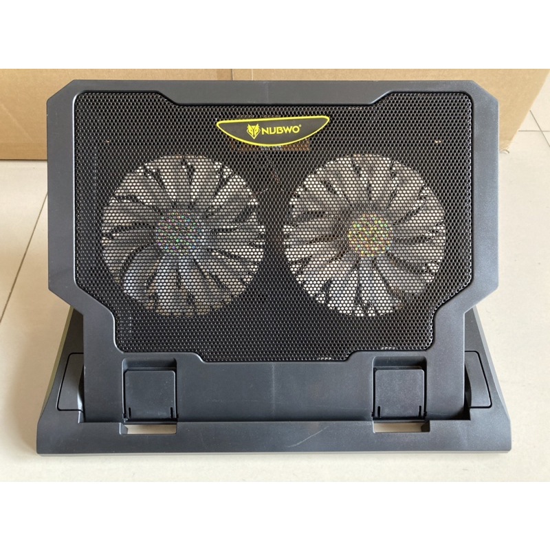 cooler-pad-nf36-guardian-2fan-nubwo