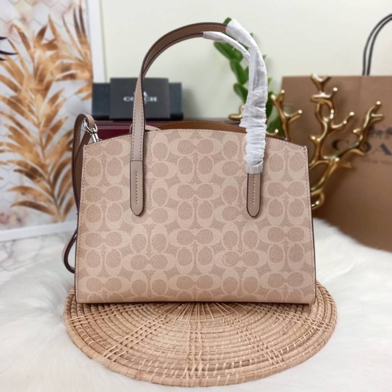 coach-32749-charliee-carryall-28-in-signature-canvas