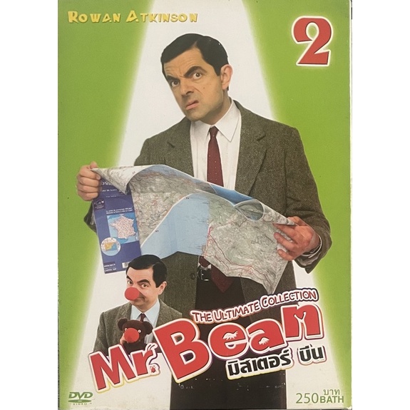 mr-bean-vol-1-3-dvd-มิสเตอร์บีน-ชุดที่-1-3-ดีวีดี