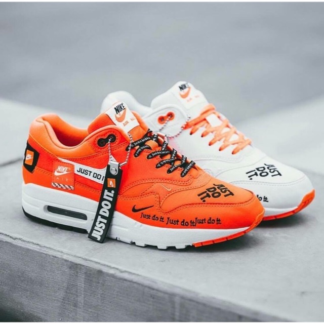 Am1 jdi shop