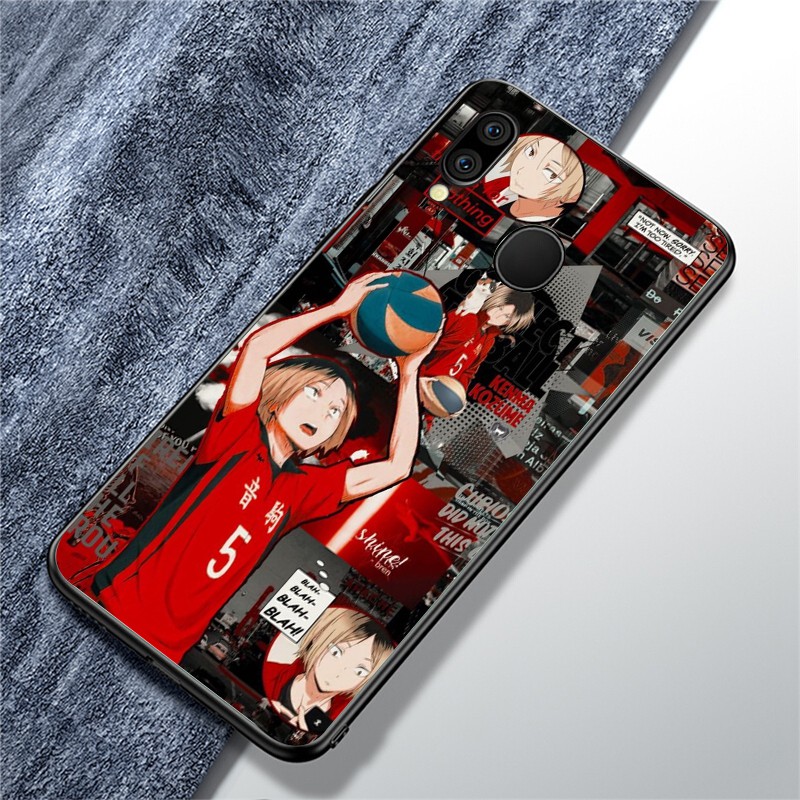 samsung-galaxy-a10s-a20s-a20e-a30s-a40s-a50s-a70s-a51-a71-a81-anime-haikyuu-phone-case