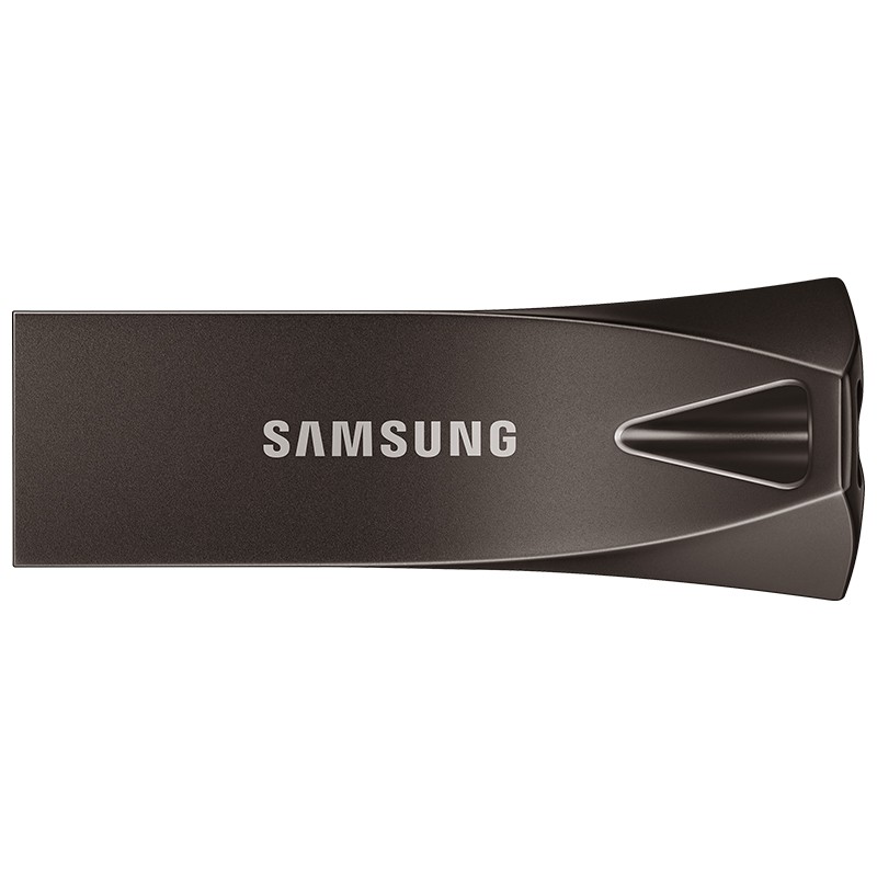 usb-samsung-usb-แฟลชไดรฟ์-128-gb-256-gb-usb