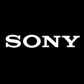 โลโก้ร้าน Sony Official Store