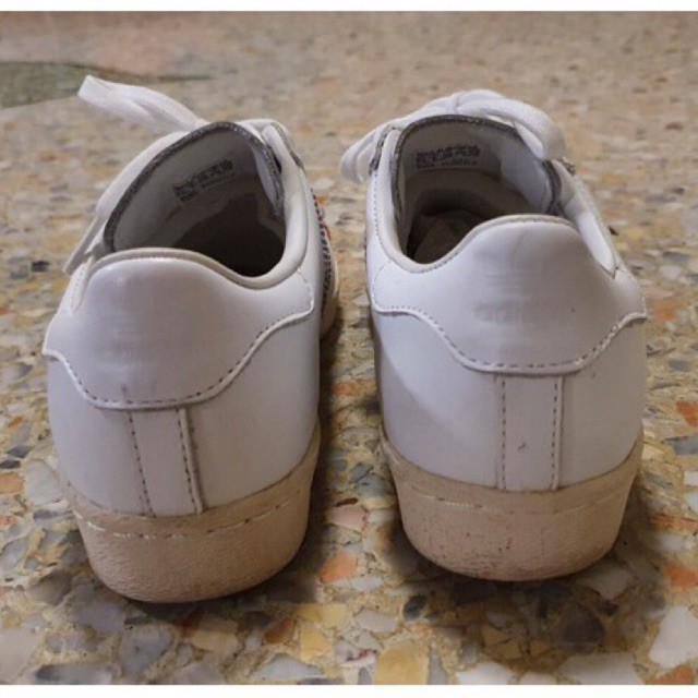 Adidas bb2034 clearance
