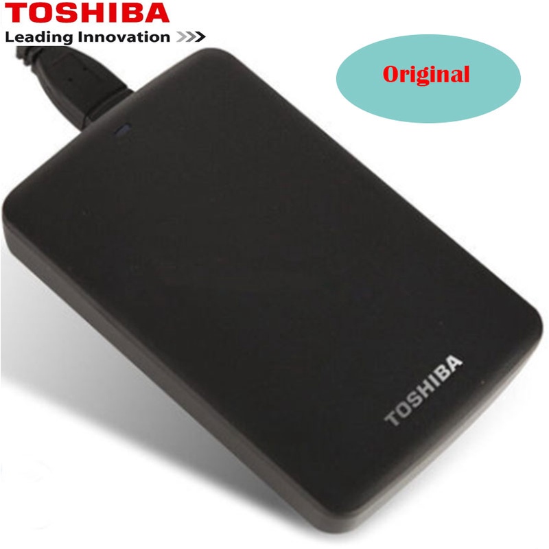 toshiba-hard-disk-portable-1tb-2tb-3tb-4tb-hdd-external-hard-drive-1-tb-2-tb-4-tb-disco-duro-hd