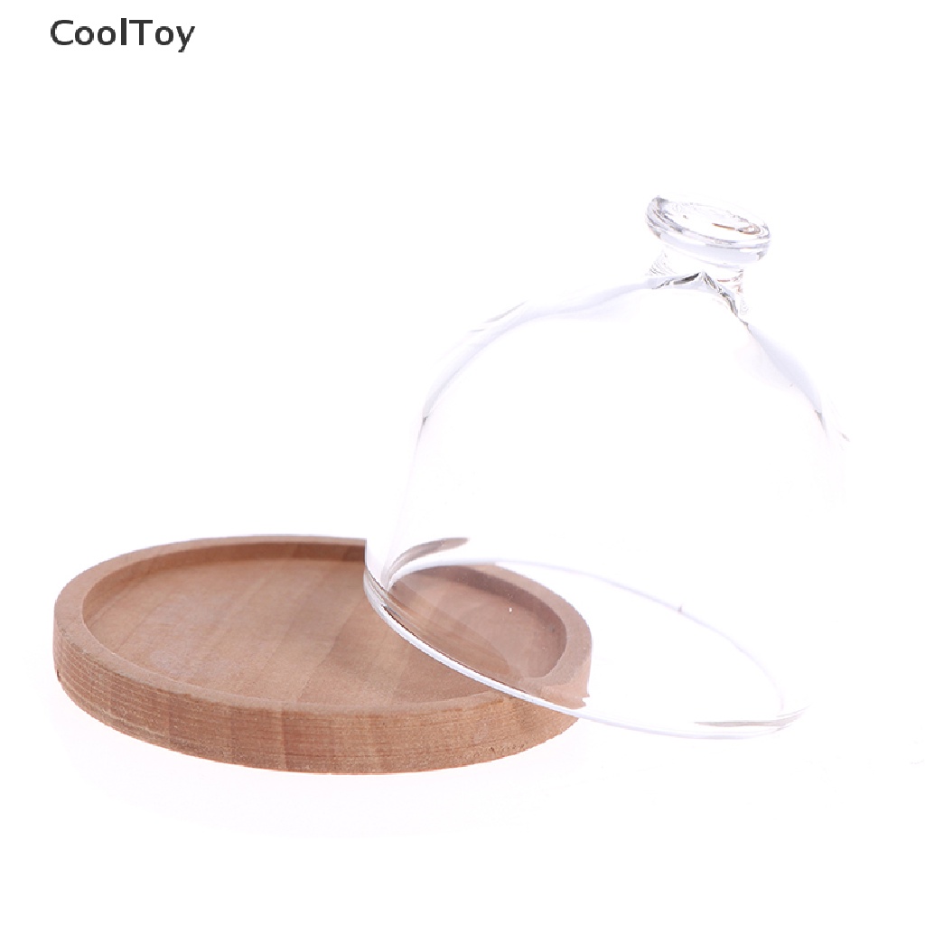 lt-cooltoy-gt-โหลแก้วใส่ขนมหวาน-ผลไม้-ขนาดเล็ก-สําหรับตกแต่งบ้านตุ๊กตา-1-12