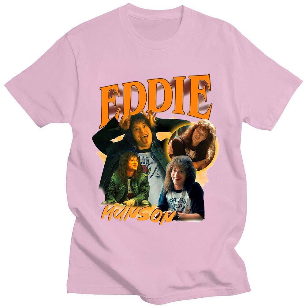 s-5xl-เสื้อยืด-พิมพ์ลาย-tv-series-eddie-munson-stranger-things-4-สําหรับผู้ชาย-39-s-เสื้อยืดแขนสั้น-พิมพ์ลายกราฟฟิค-ส