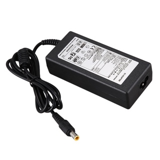 อะแดปเตอร์ 14v 2 . 14 A Ac Dc สําหรับ Samsung Monitor S 19 B 150 N S 19 B 360 Adm 3014