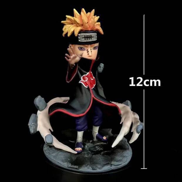 ss-toys-โมเดล-นารูโตะ-naruto-4กล่อง-นารูโตะ-คาคาชิ-ฮาชิรามะ-นากาโตะ-สูง11ซม-ขายยกชุดนะคะ