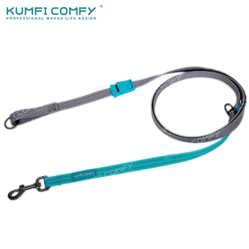Calmer MK2 Lead Kumfi Comfy Shopee Thailand