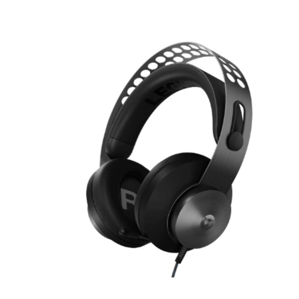 gxd0t69864-lenovo-legion-h500-pro-headset-หูฟัง-gaming-ระบบเสียง-7-1-รอบทิศทาง