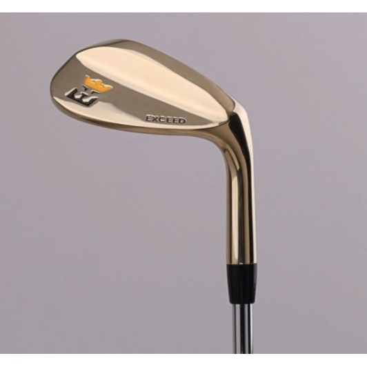 golf-wedge-exceed-gold-series-หน้าตะไบ-โหดกำลังสอง-มีองศา-52-54-56-58-60-wec001