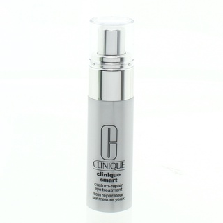 CLINIQUE Smart Custom-Repair Eye Treatment 5ml.