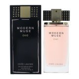 estee-lauder-modern-muse-chic-eau-de-parfum-spray-100ml