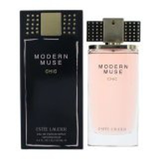Estee Lauder Modern Muse Chic Eau de Parfum Spray 100ml.