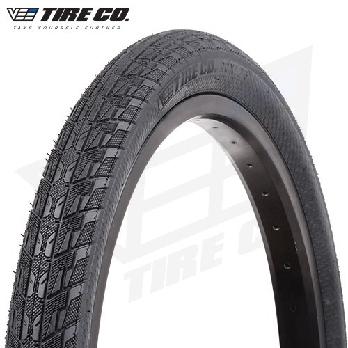 Copertura Panaracer Pari-Moto - 650B X 48 Clincher Pieghevole Nero