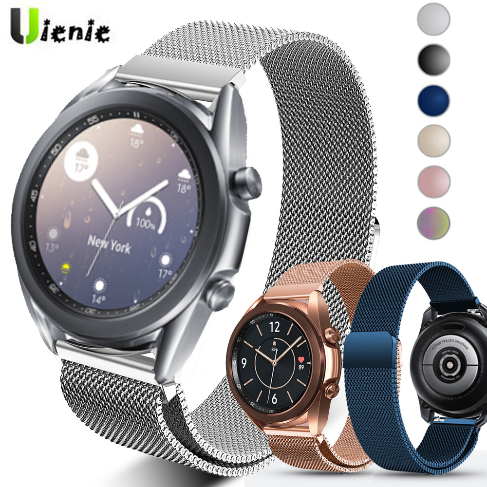 Samsung watch newest 2018 best sale
