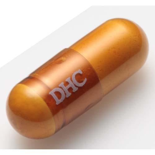 dhc-co-enzyme-q10-โคเอนไซม์คิวเทน-สำหรับ-60-วัน-คงความงามและความอ่อนเยาว์ให้ผิวพรรณ