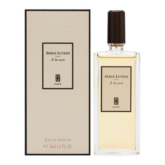 น้ำหอม-a-la-nuit-by-serge-lutens