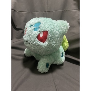 Bulbasaur ฟุชิงิดาเนะ Pokemon Center 2016