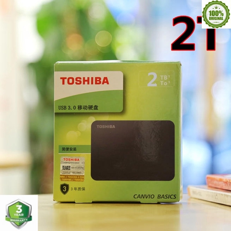 toshiba-1tb-2tb-external-hdd-external-hard-drive-5400rpm-usb3-0-hard-disk-ready-stock-warranty