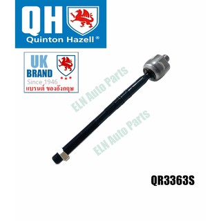 ลูกหมากแร็ค ล้อหน้า (ราคา/ชิ้น) (Tie Rod End) เบนซ์ BENZ E-Class W211 E200-500 ปี 2002