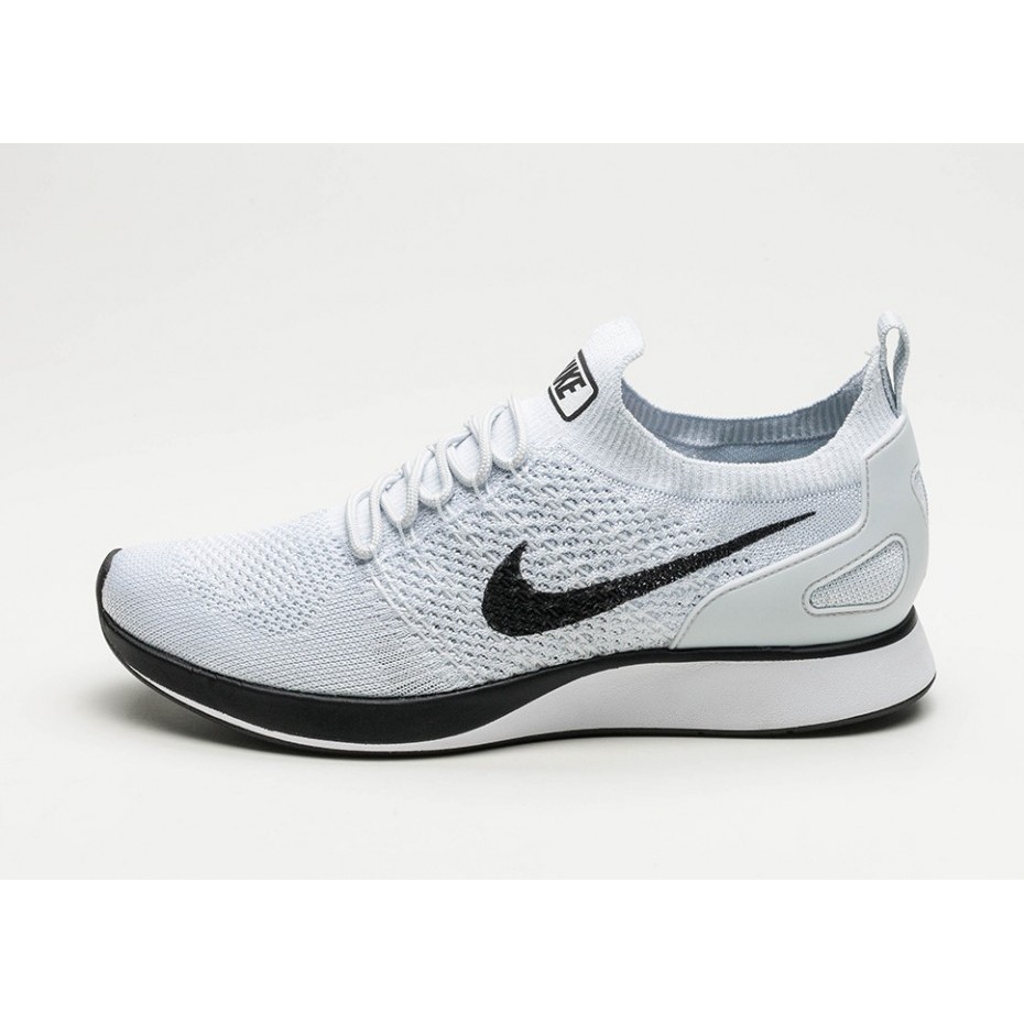 nike-air-zoom-mariah-flyknit-racer-pure-platinum-white